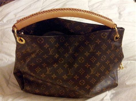 louis vuitton artsy mm bag fake|louis vuitton artsy mm authentic.